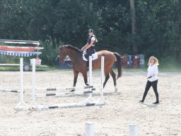 IMG_1324_web
